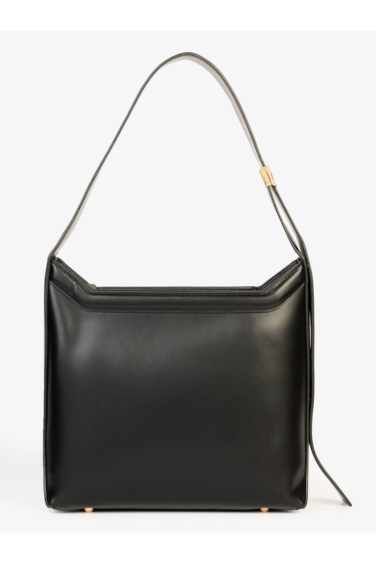 Chic All Season Handbag For Every Outfit Elegant Daily Essential