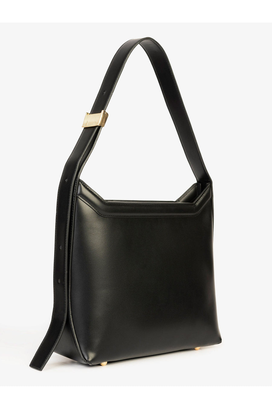 Chic All Season Handbag For Every Outfit Elegant Daily Essential