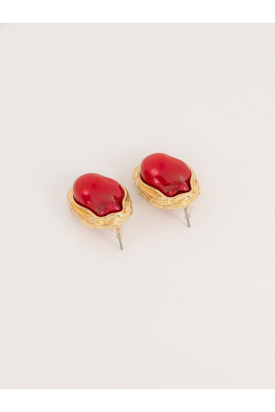 All Season Elegant Gemstone Drop Earrings