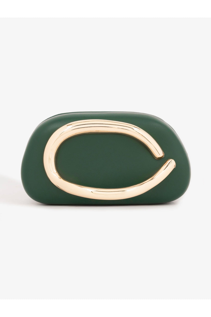 Chic All Season Formal Clutch For Every Elegant Occasion