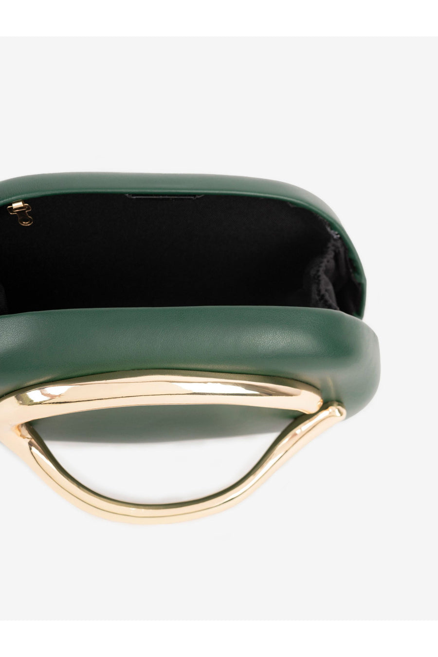 Chic All Season Formal Clutch For Every Elegant Occasion