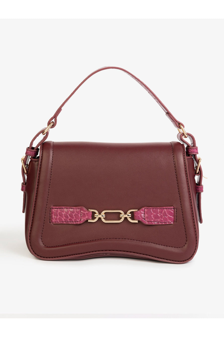 Elegant Classic Handbag For Any Occasion All Season