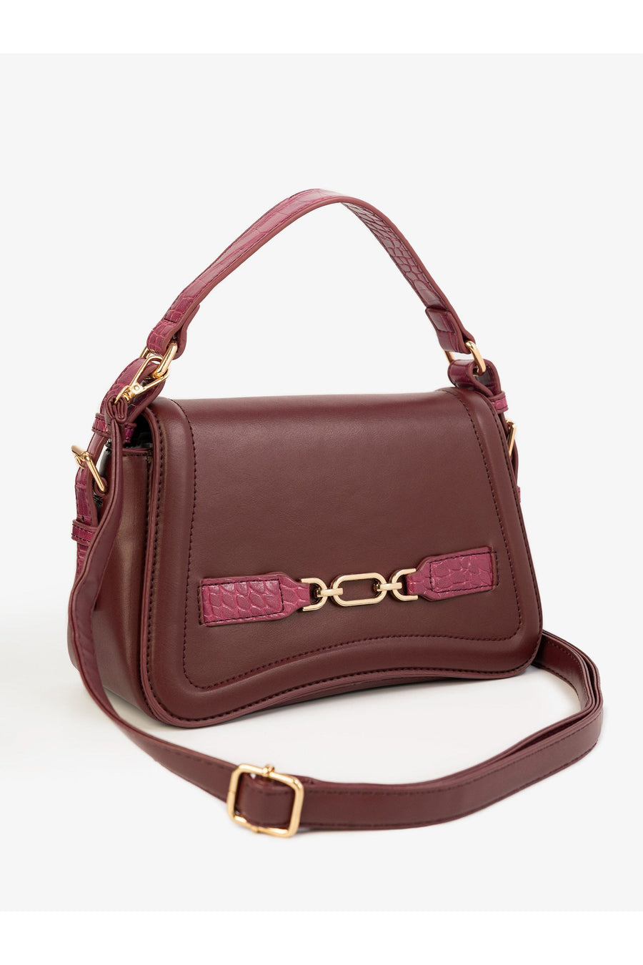 Elegant Classic Handbag For Any Occasion All Season