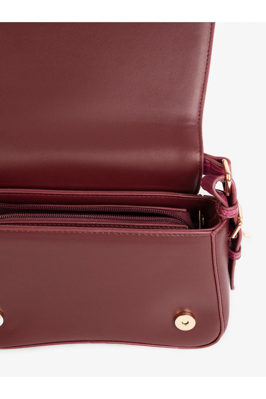 Elegant Classic Handbag For Any Occasion All Season