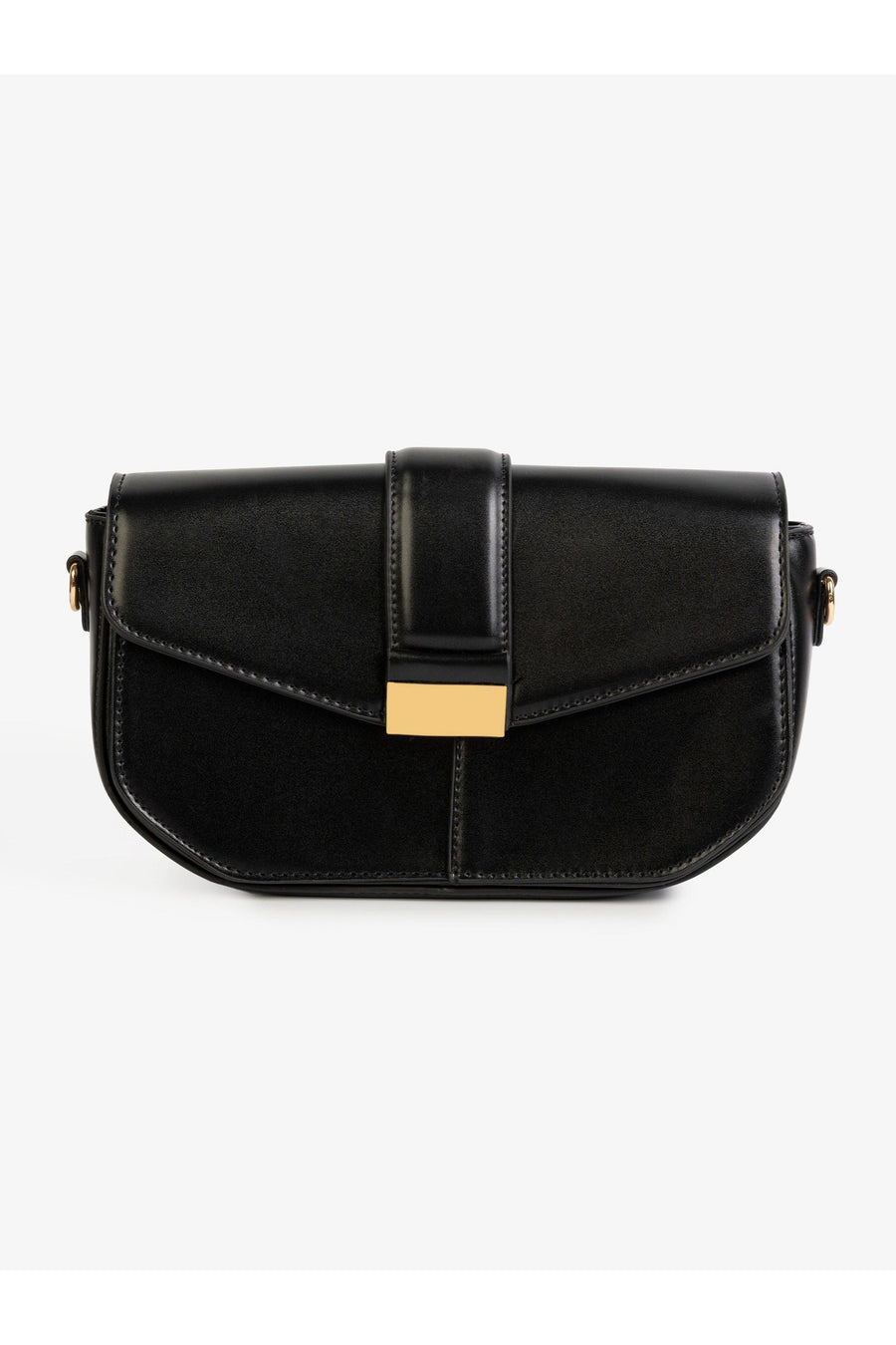 Timeless Structured Handbag for Everyday Chic and Elegance
