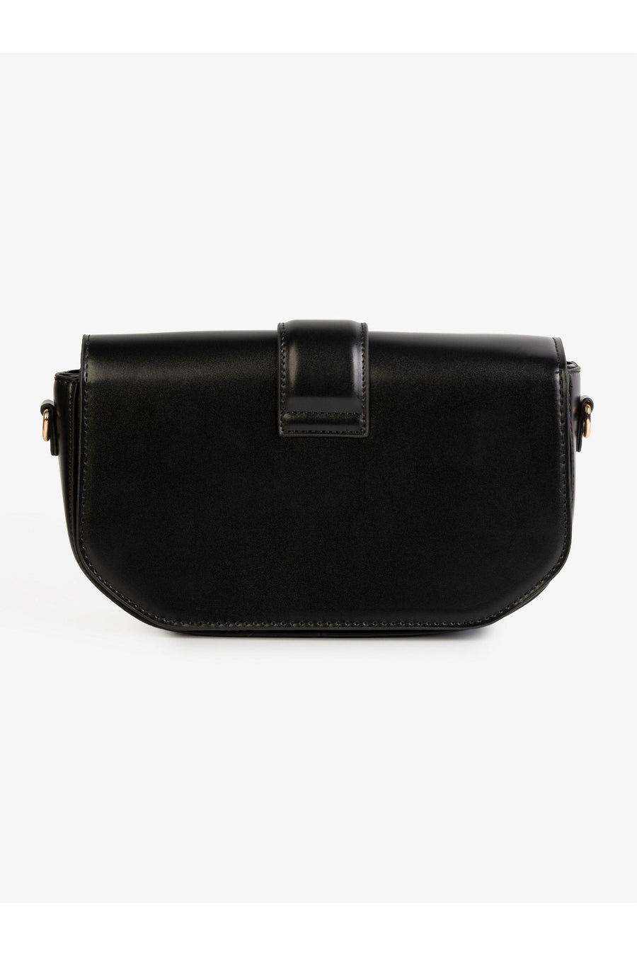 Timeless Structured Handbag for Everyday Chic and Elegance