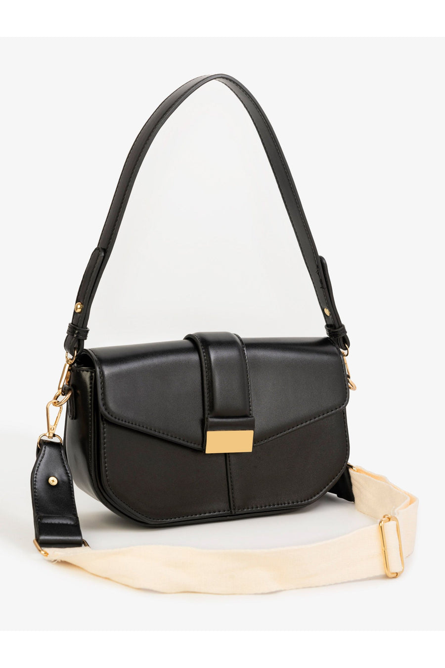 Timeless Structured Handbag for Everyday Chic and Elegance