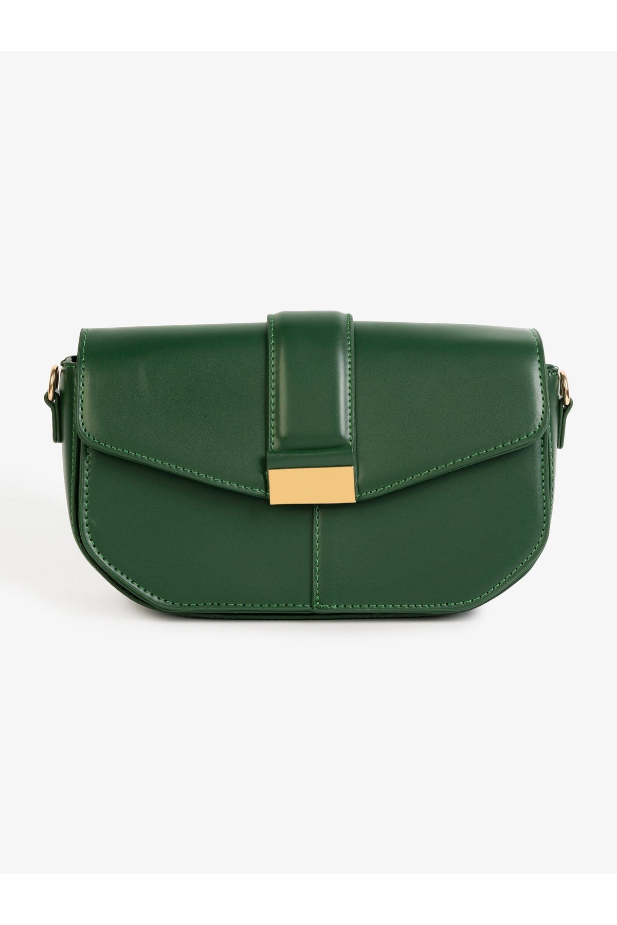 Elegance Tote: Chic Structured Everyday Handbag