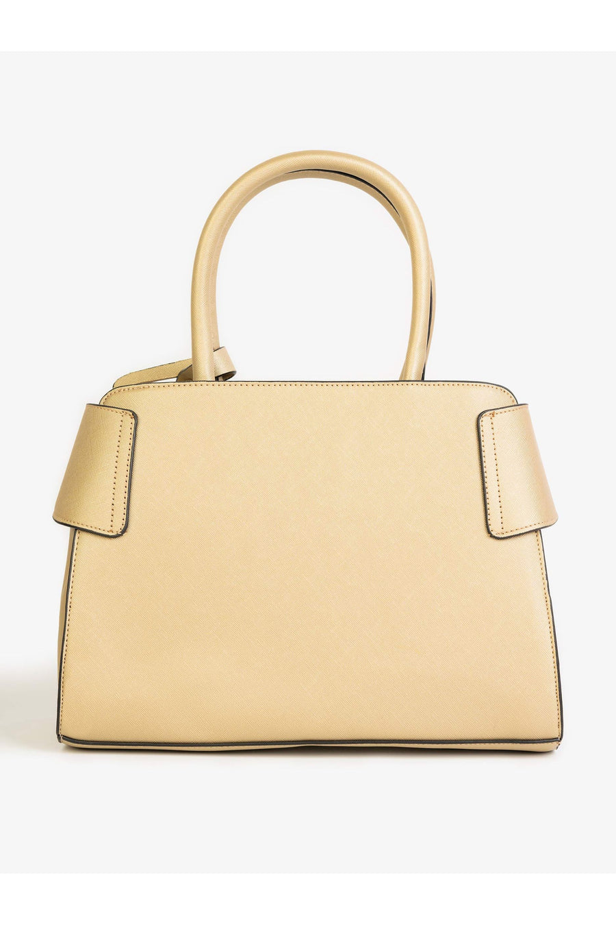 Effortless Elegance Handbag For All Occasions And Everyday Chic