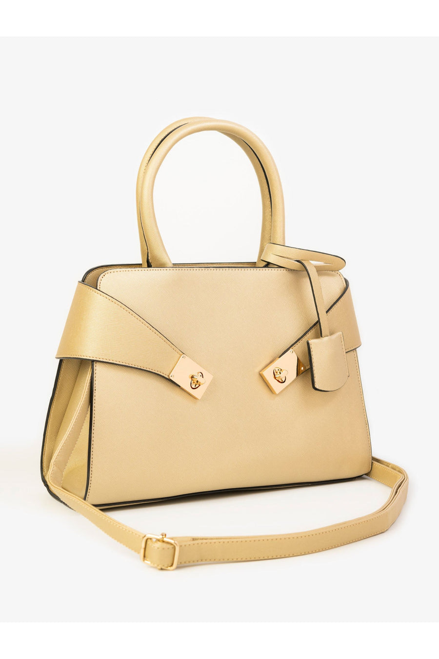 Effortless Elegance Handbag For All Occasions And Everyday Chic