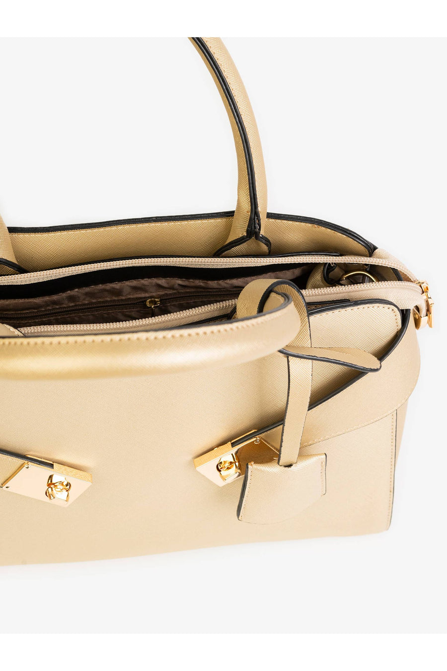 Effortless Elegance Handbag For All Occasions And Everyday Chic