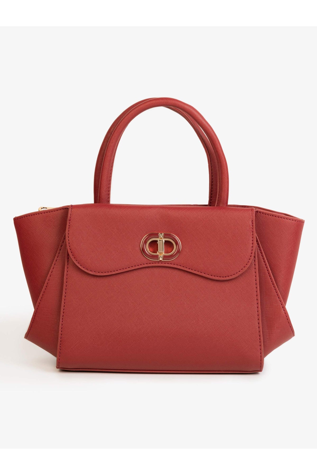 ChicFlap: Everyday Elegance Handbag