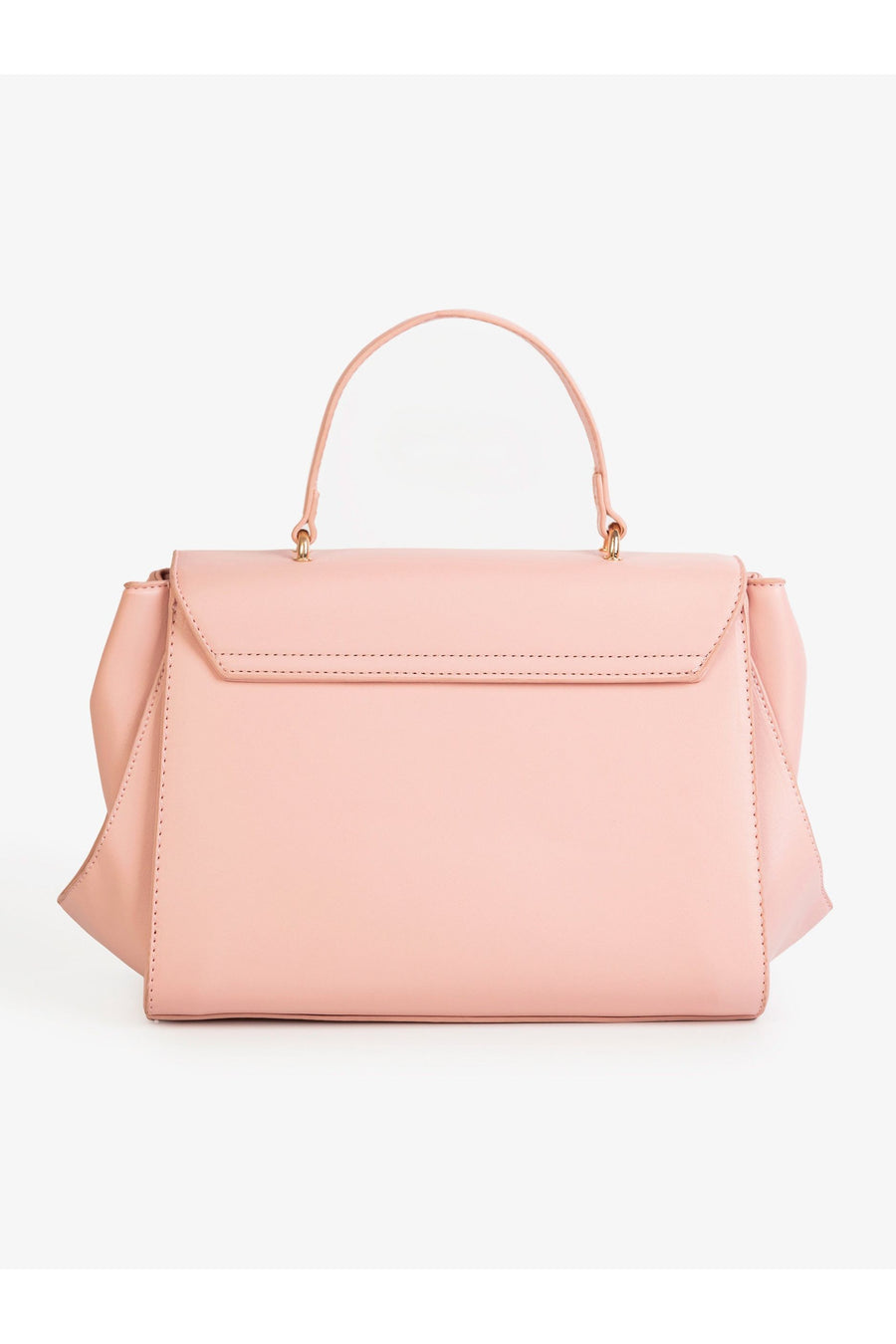 Elegant Contrast Handbag For Every Occasion And Style