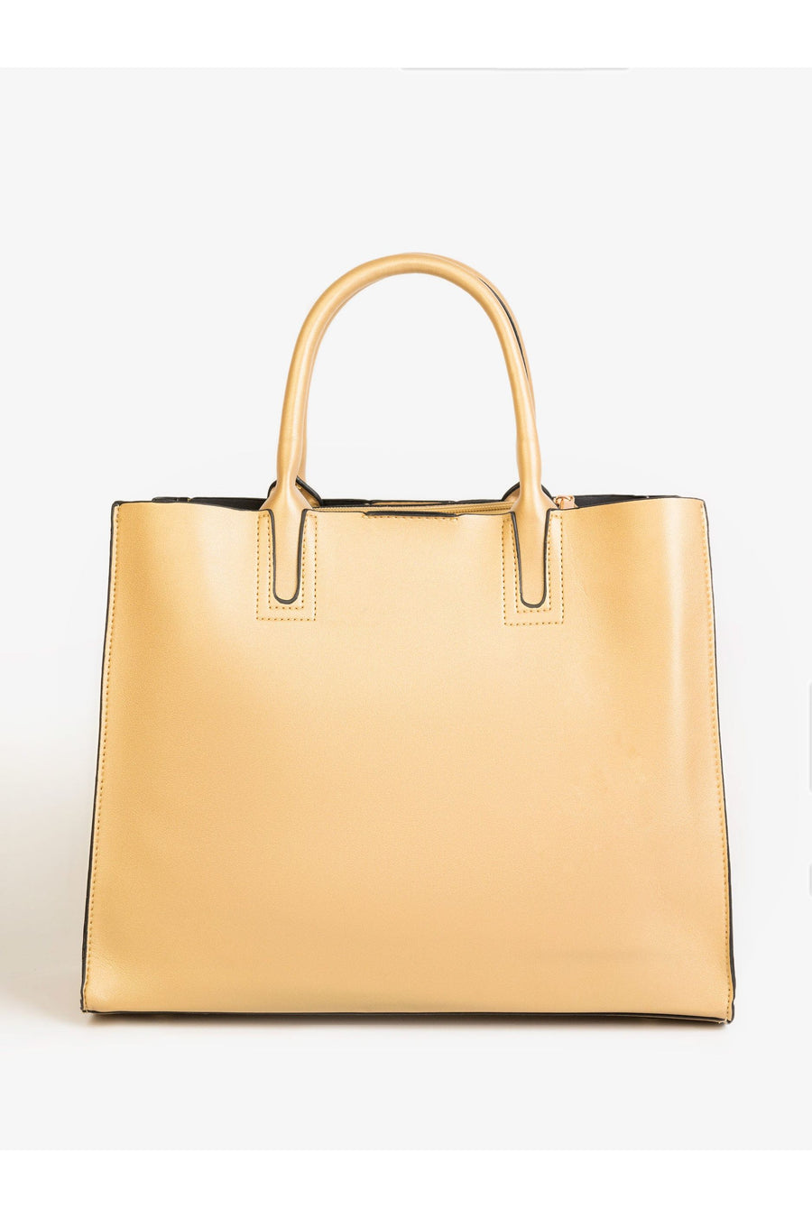Textured Handbag For Effortless Style And Timeless Glamour