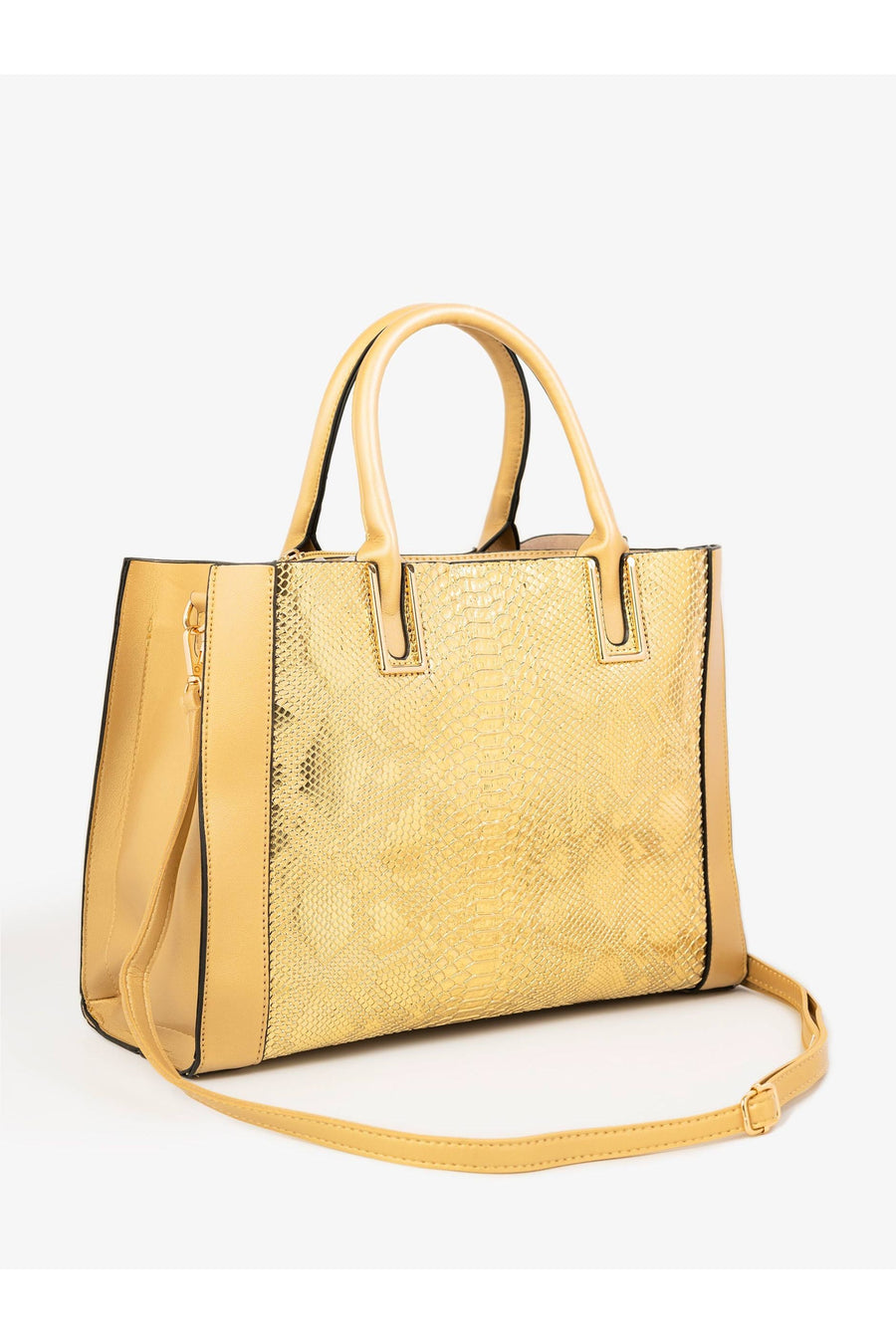 Textured Handbag For Effortless Style And Timeless Glamour