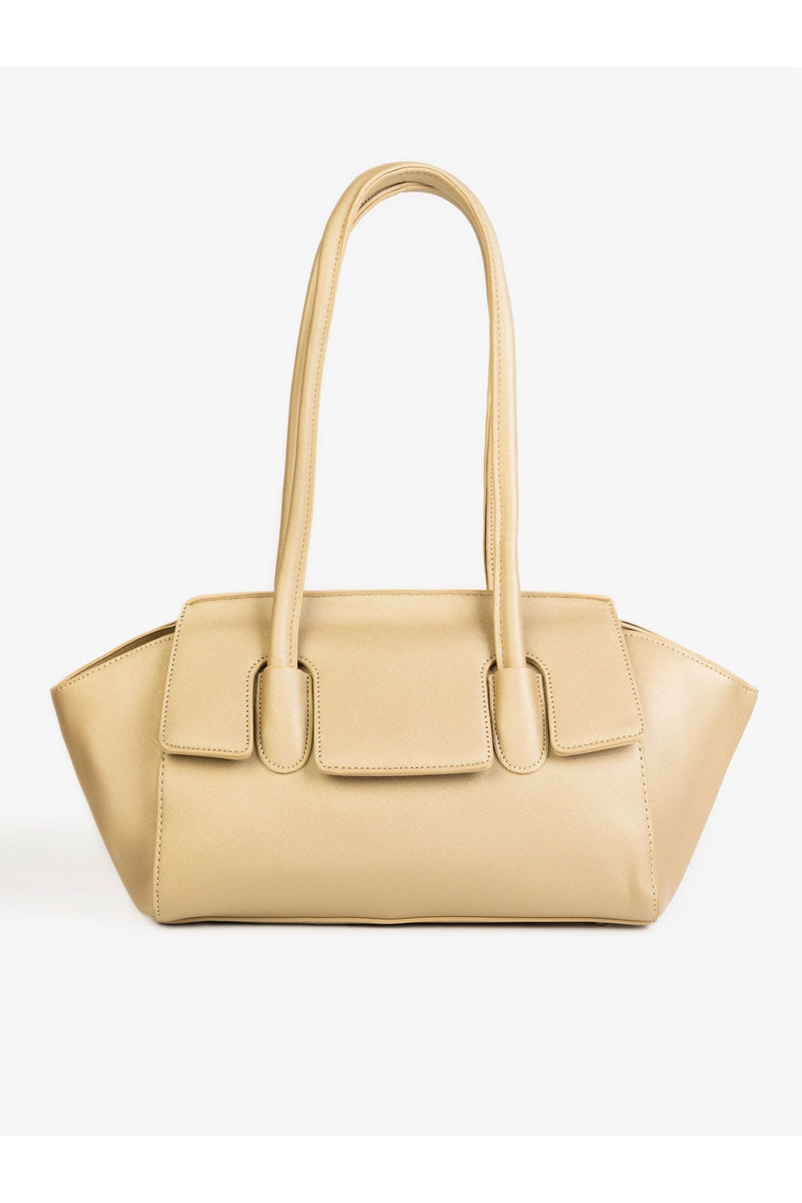 Chic Structured Handbag For Every Season Timeless Elegance