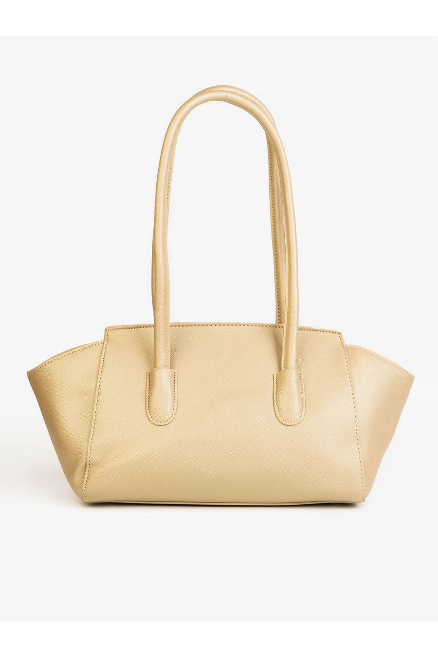 Chic Structured Handbag For Every Season Timeless Elegance