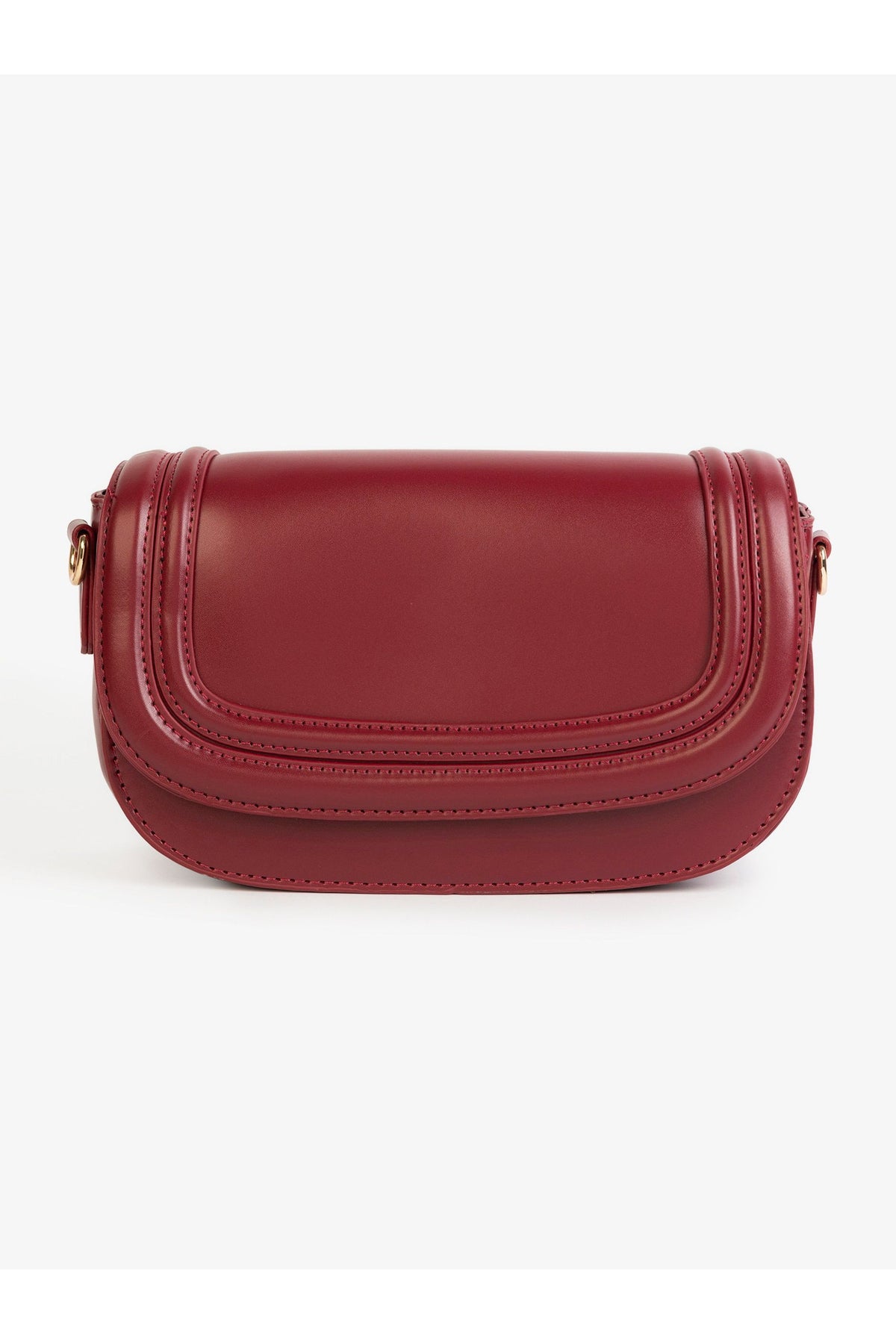 EternaChic All-Season Everyday Handbag