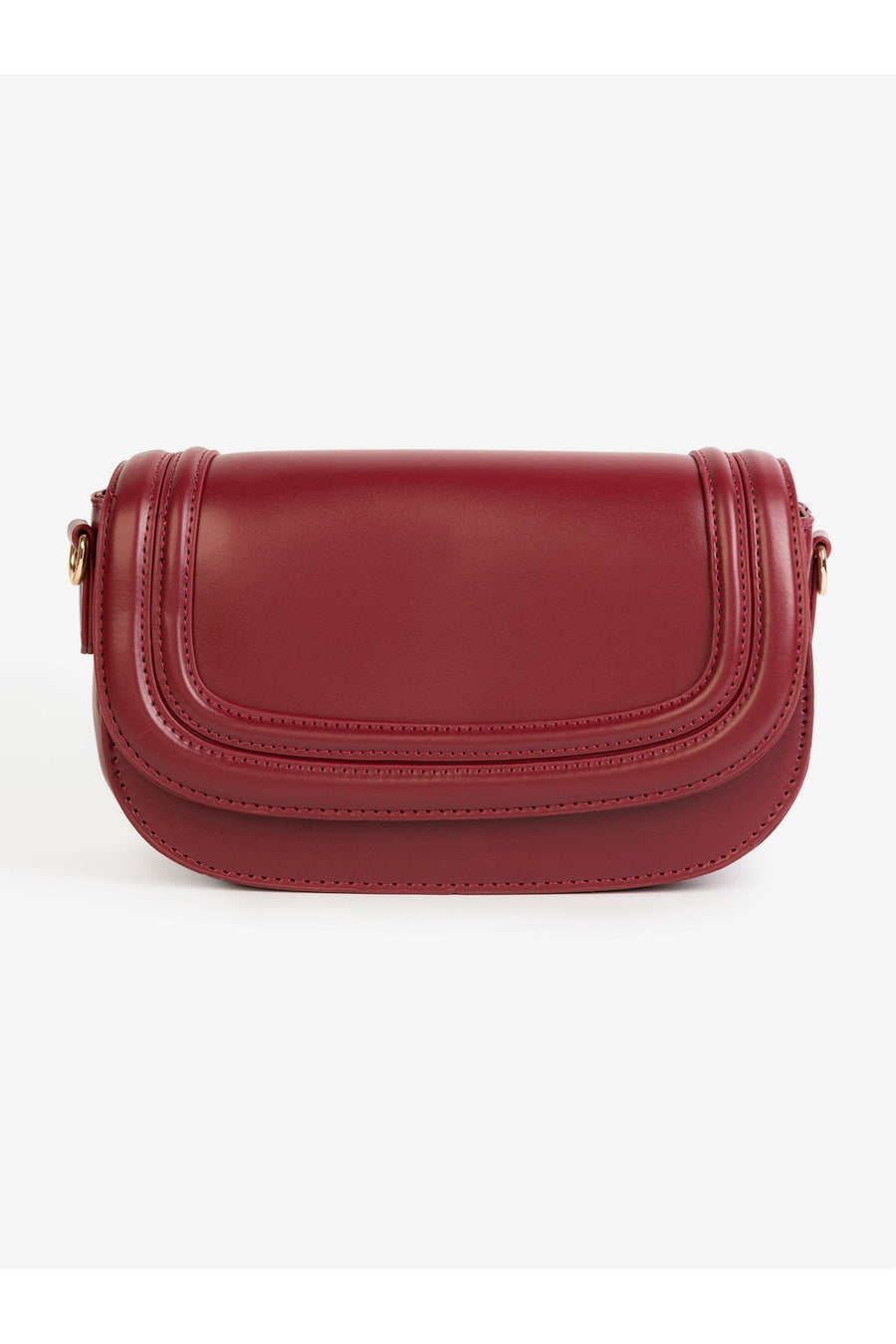 Chic All Season Handbag For Everyday Style And Timeless Elegance