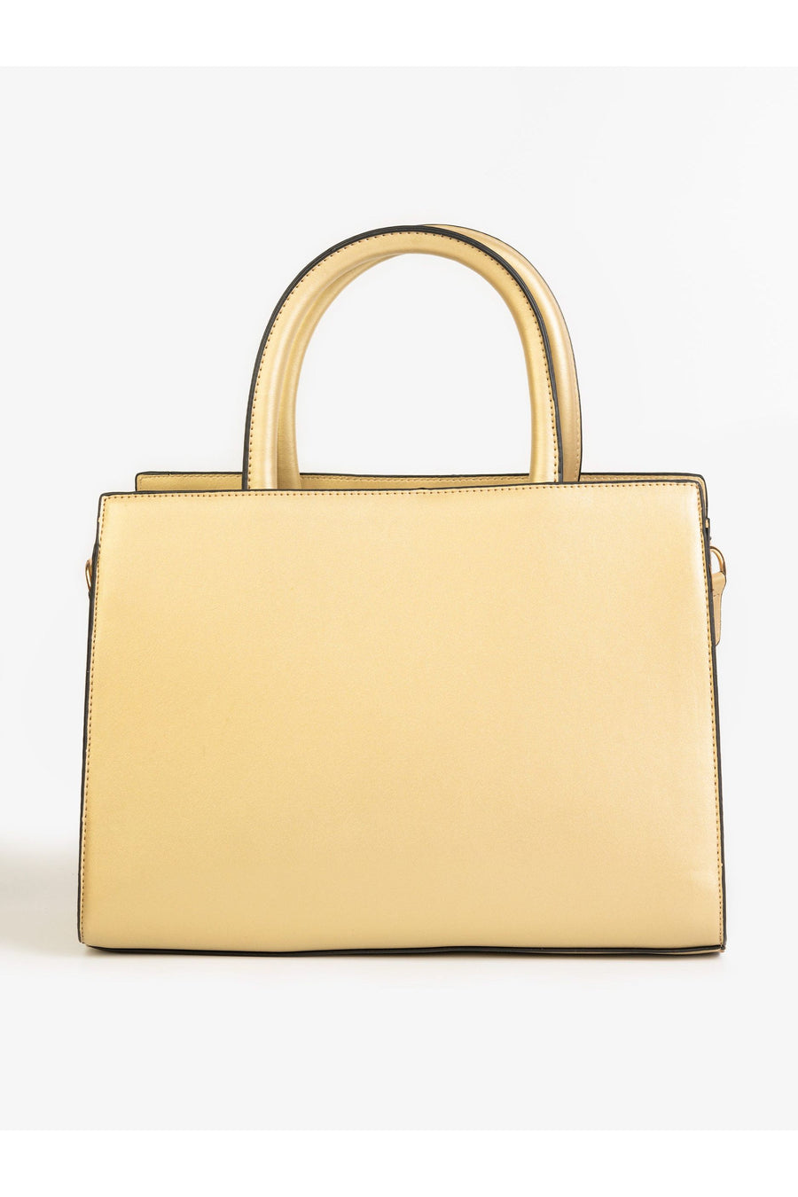 Textured Handbag For Effortless Style And Elegance