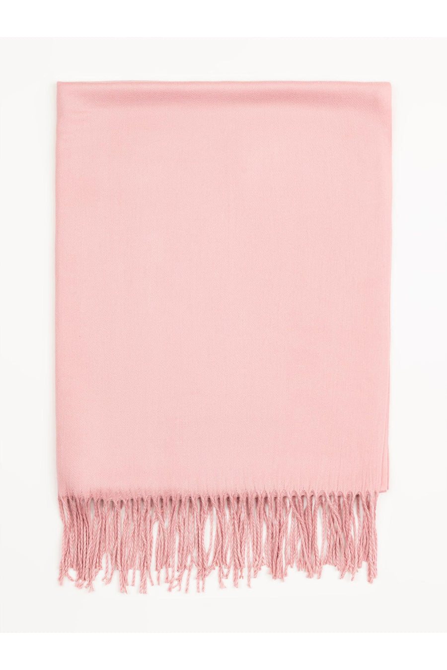 Luxurious Woolen Shawl For All Seasons Of Elegant Comfort