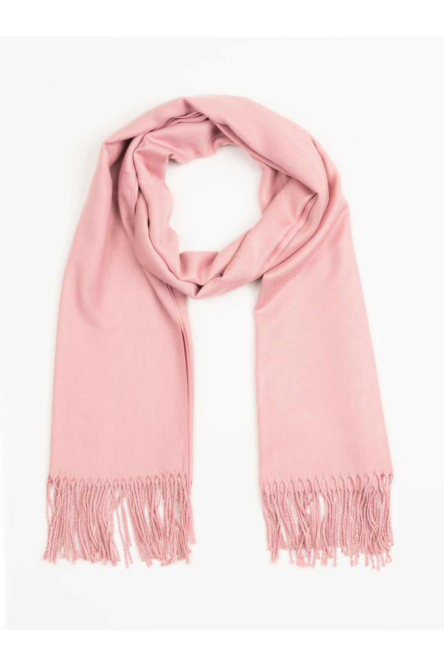 Luxurious Woolen Shawl For All Seasons Of Elegant Comfort