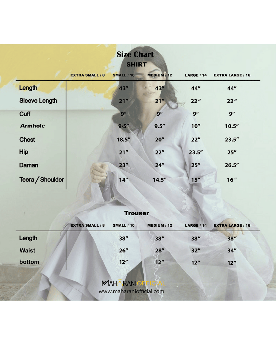 Indigo – Elegant 3-Piece Suit for Women