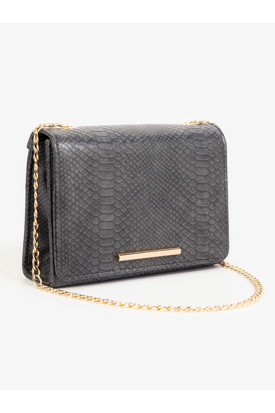 Elegant Black Textured Handbag For Every Occasion With Classic Charm