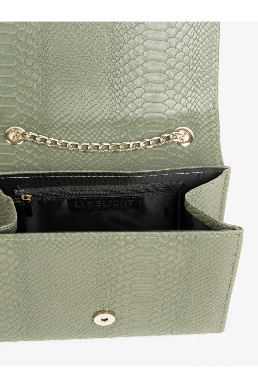 Textured Handbag For Everyday Elegance And Sophistication