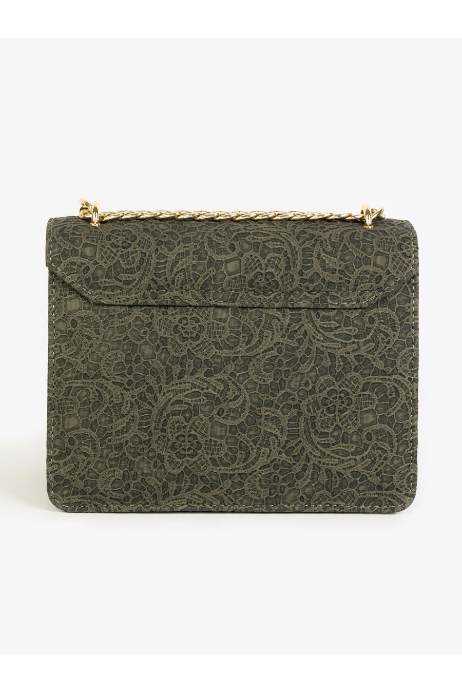 Textured Handbag For Everyday Elegance And Timeless Style