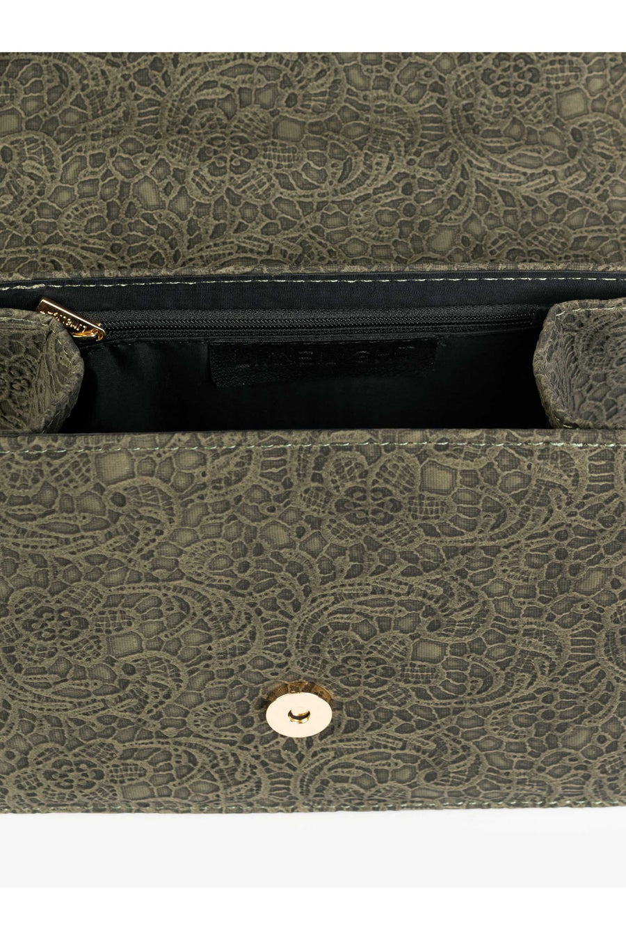 Textured Handbag For Everyday Elegance And Timeless Style