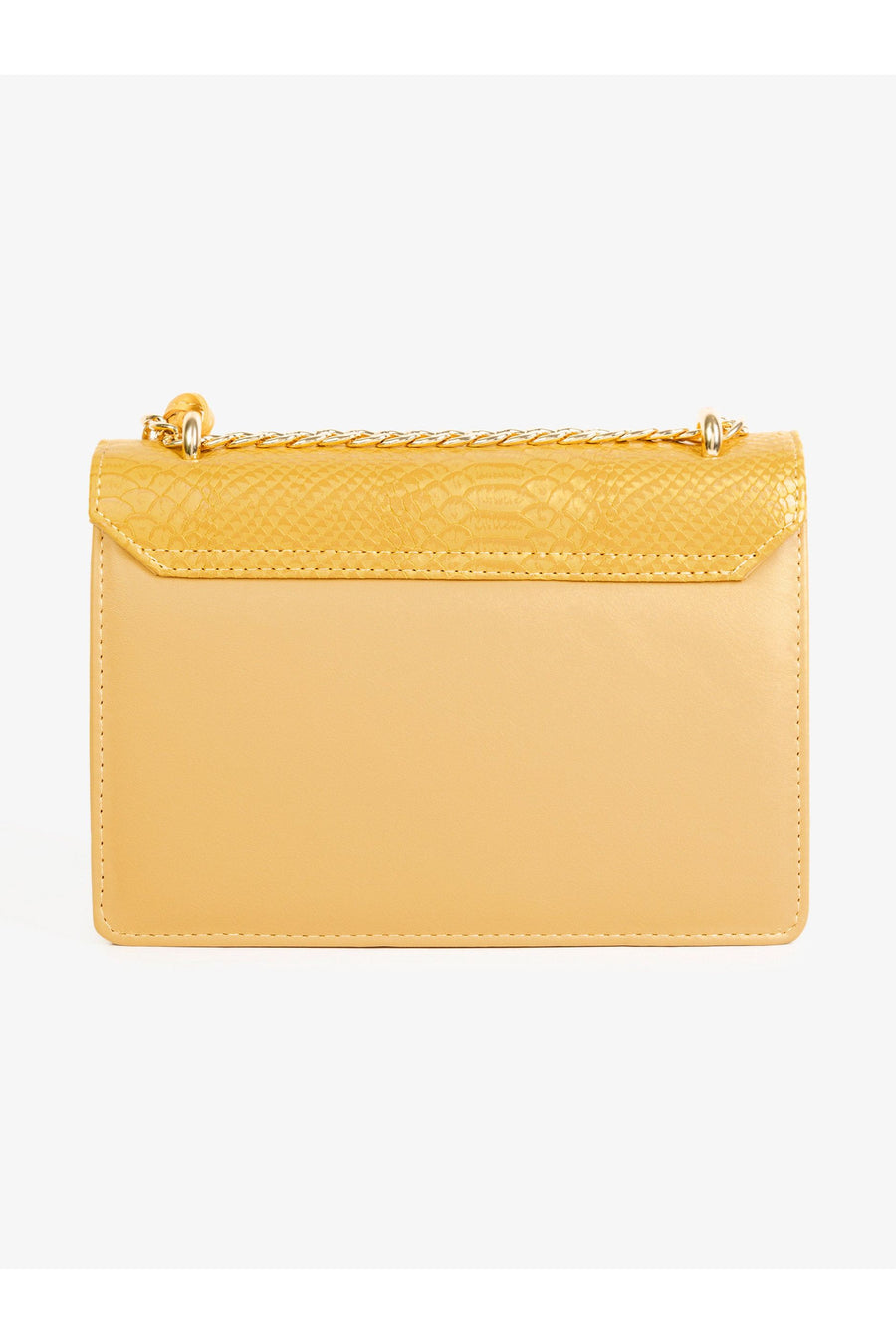 Elegant Textured Handbag For Everyday Chic And Refined Style