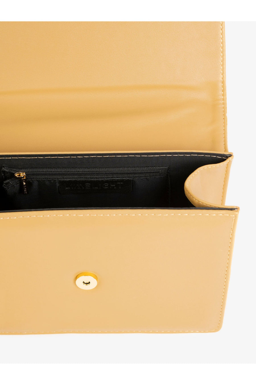 Elegant Textured Handbag For Everyday Chic And Refined Style