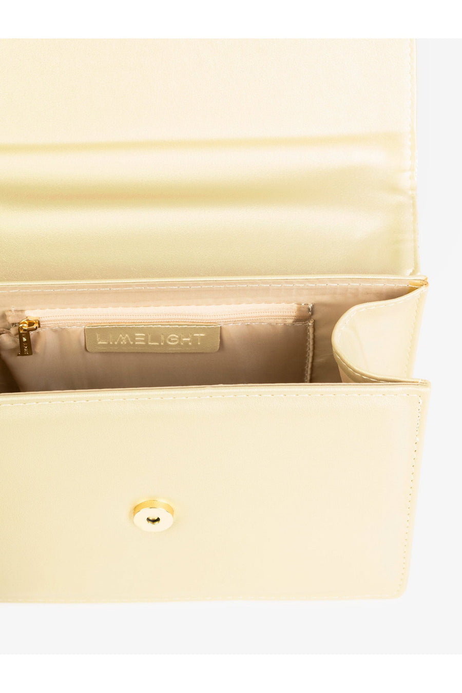Elegant Glitter Handbag For Every Occasion With Timeless Shine