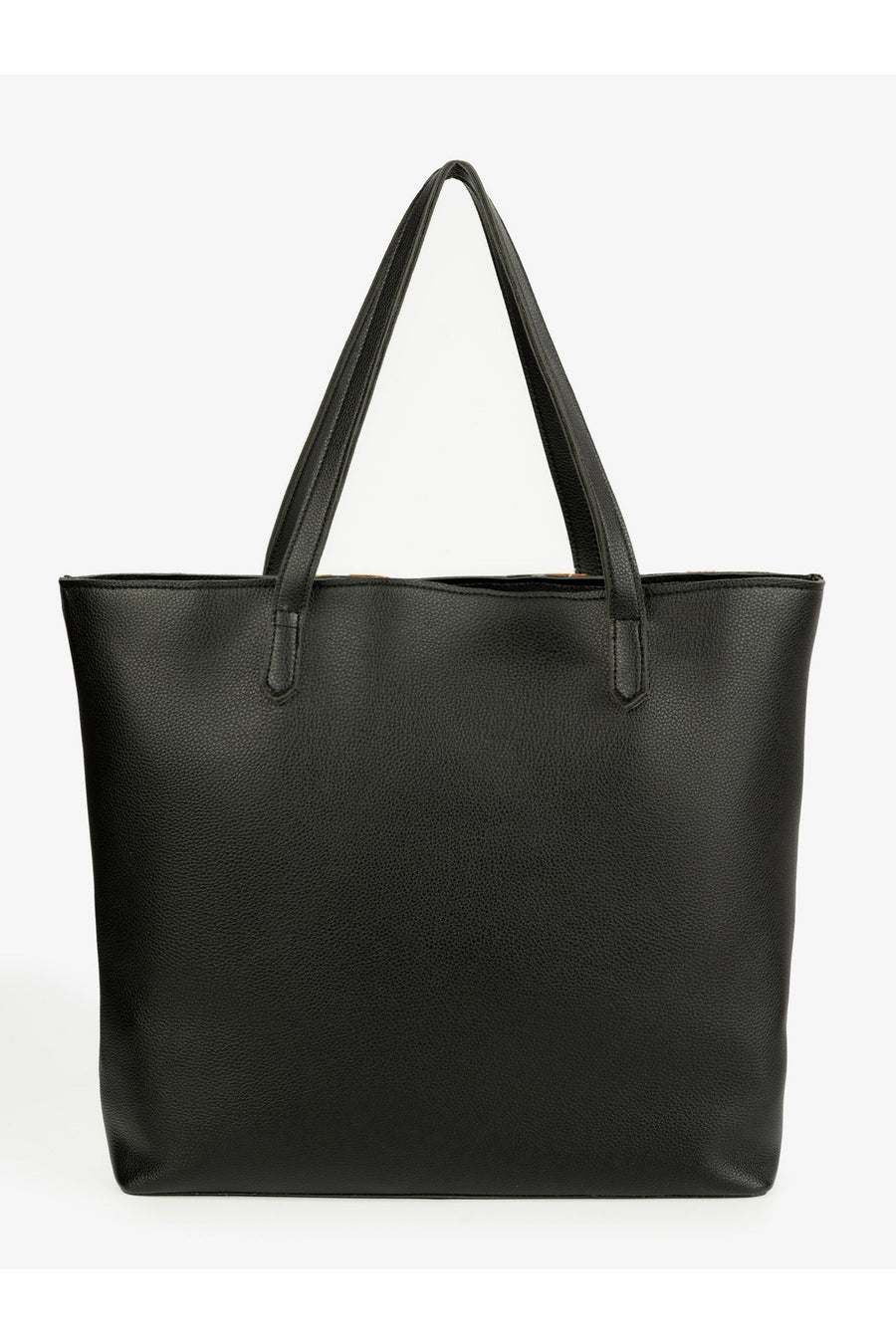 Elegant Crisscross Tote Bag for Everyday Style and Essentials
