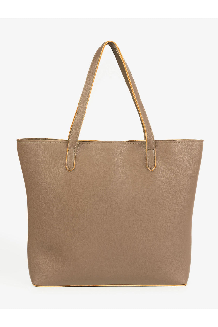 CrissCross Elegant Tote Bag For Every Occasion And Office Days