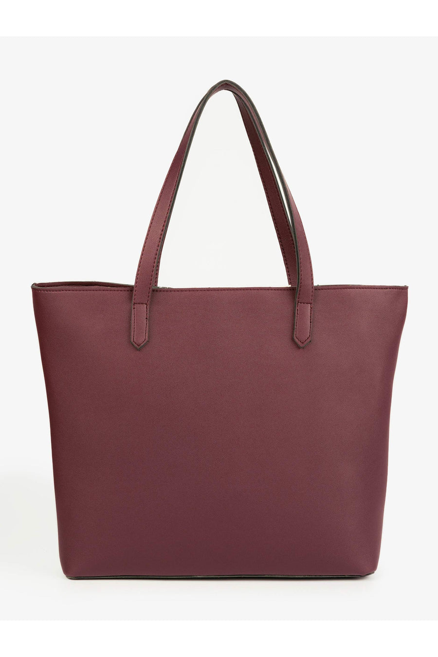 Chic Crisscross Tote Bag For Every Occasion And Style
