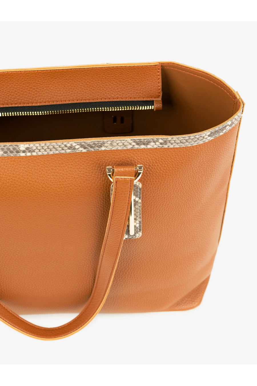 Effortless Style Canvas Tote Bag For All Seasons A Chic Everyday Companion