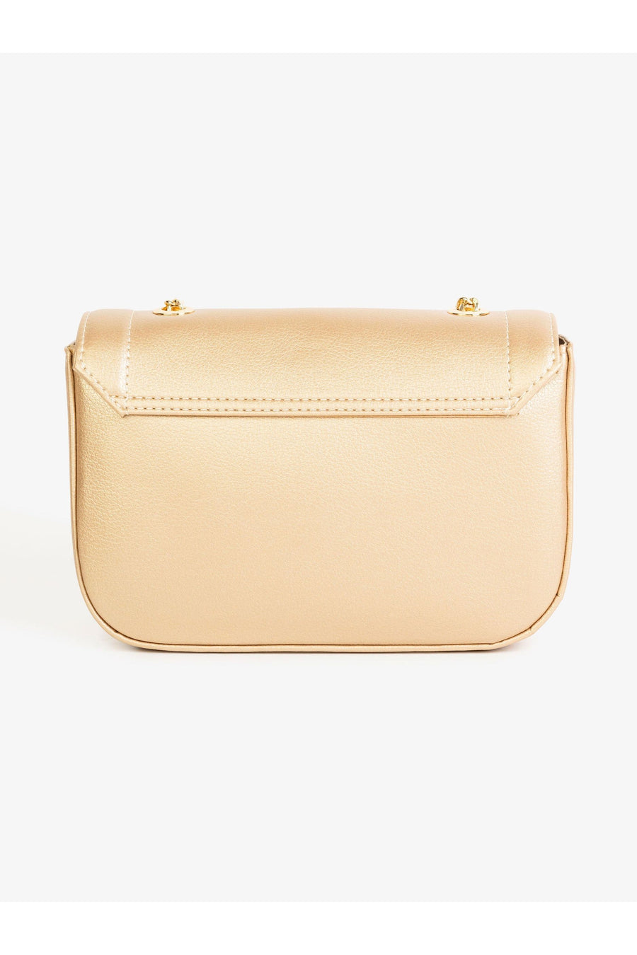 Classic Handbag For Every Occasion Chic Style Sophistication