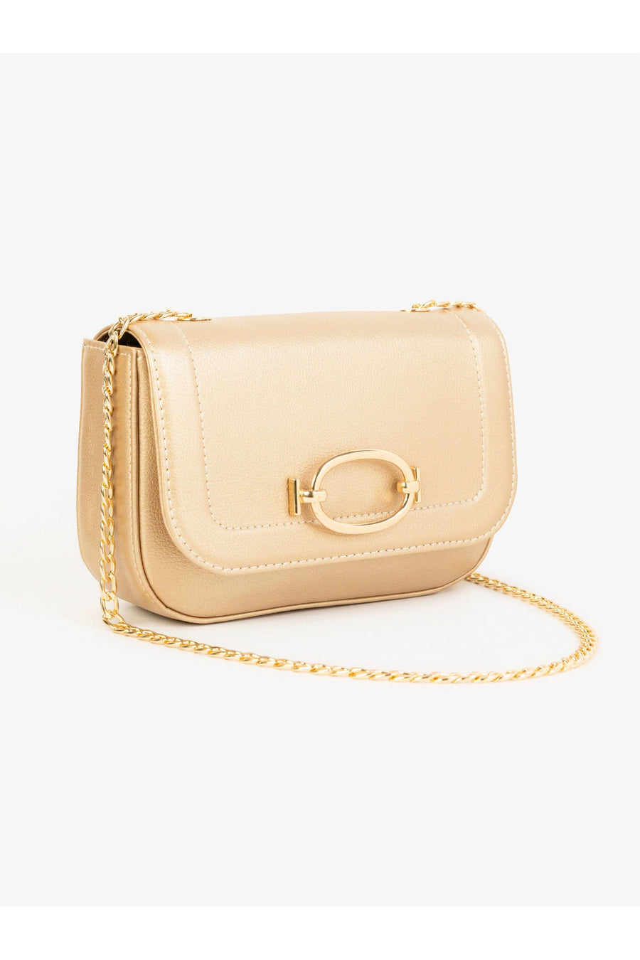 Classic Handbag For Every Occasion Chic Style Sophistication