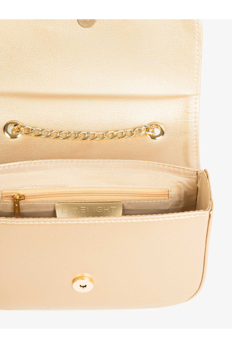 Classic Handbag For Every Occasion Chic Style Sophistication