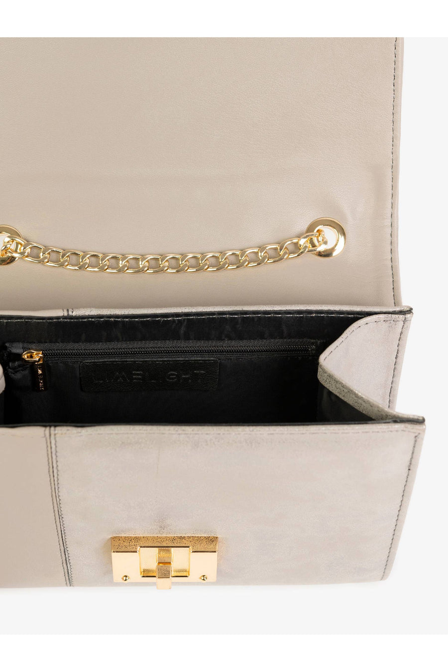 Elegant Two Tone Clutch For Every Occasion With Timeless Sophistication