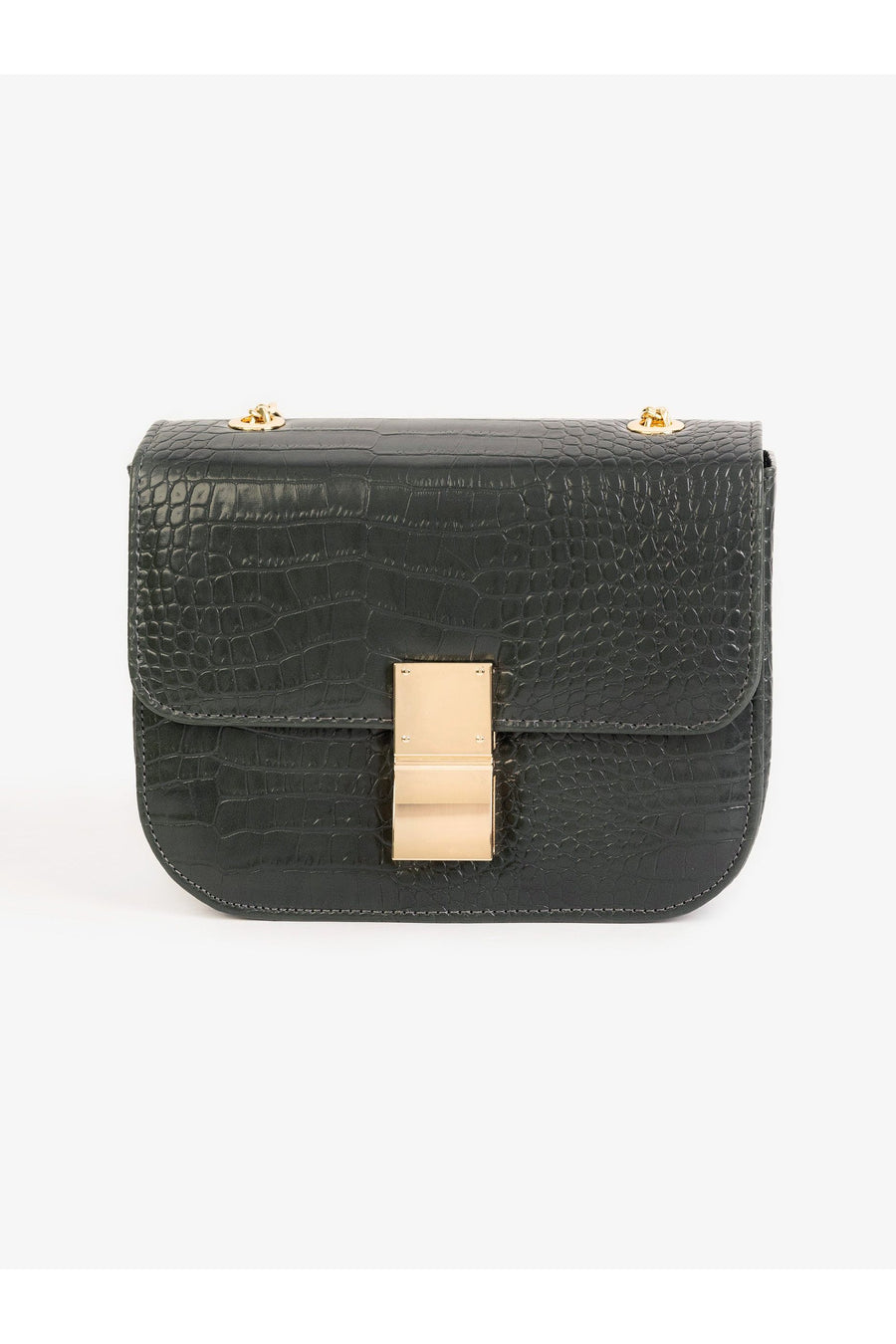 Elegant Timeless Textured Handbag For Everyday Occasions