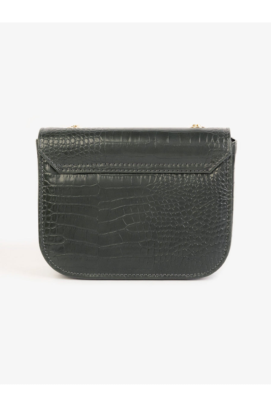 Elegant Timeless Textured Handbag For Everyday Occasions