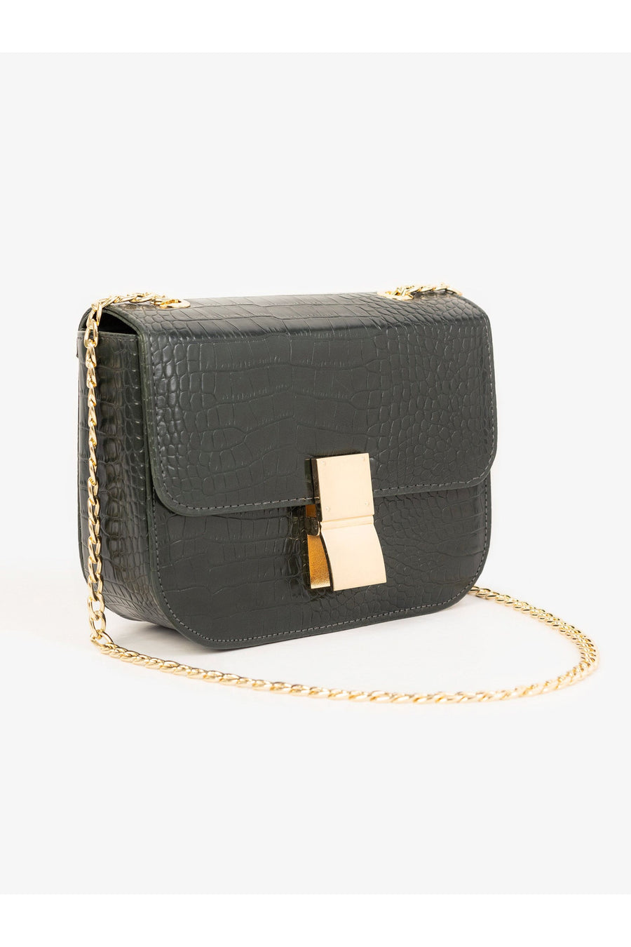 Elegant Timeless Textured Handbag For Everyday Occasions