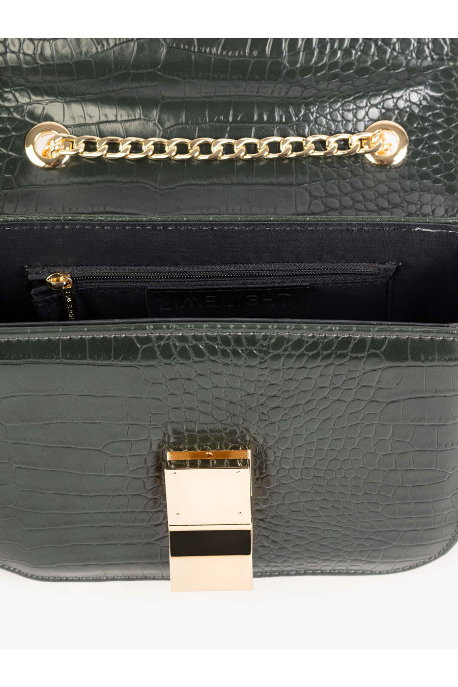 Elegant Timeless Textured Handbag For Everyday Occasions