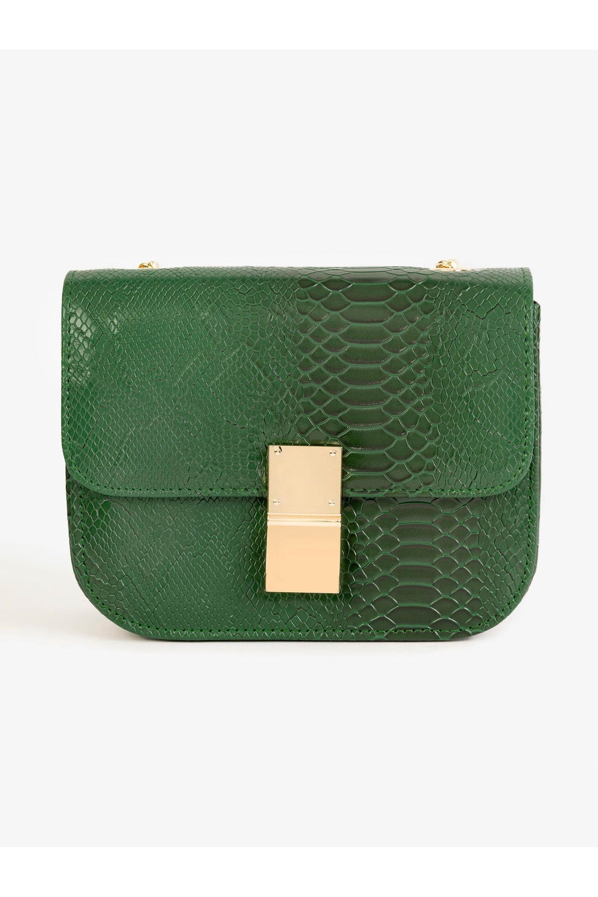 ChicTextura: Effortless Elegance Handbag