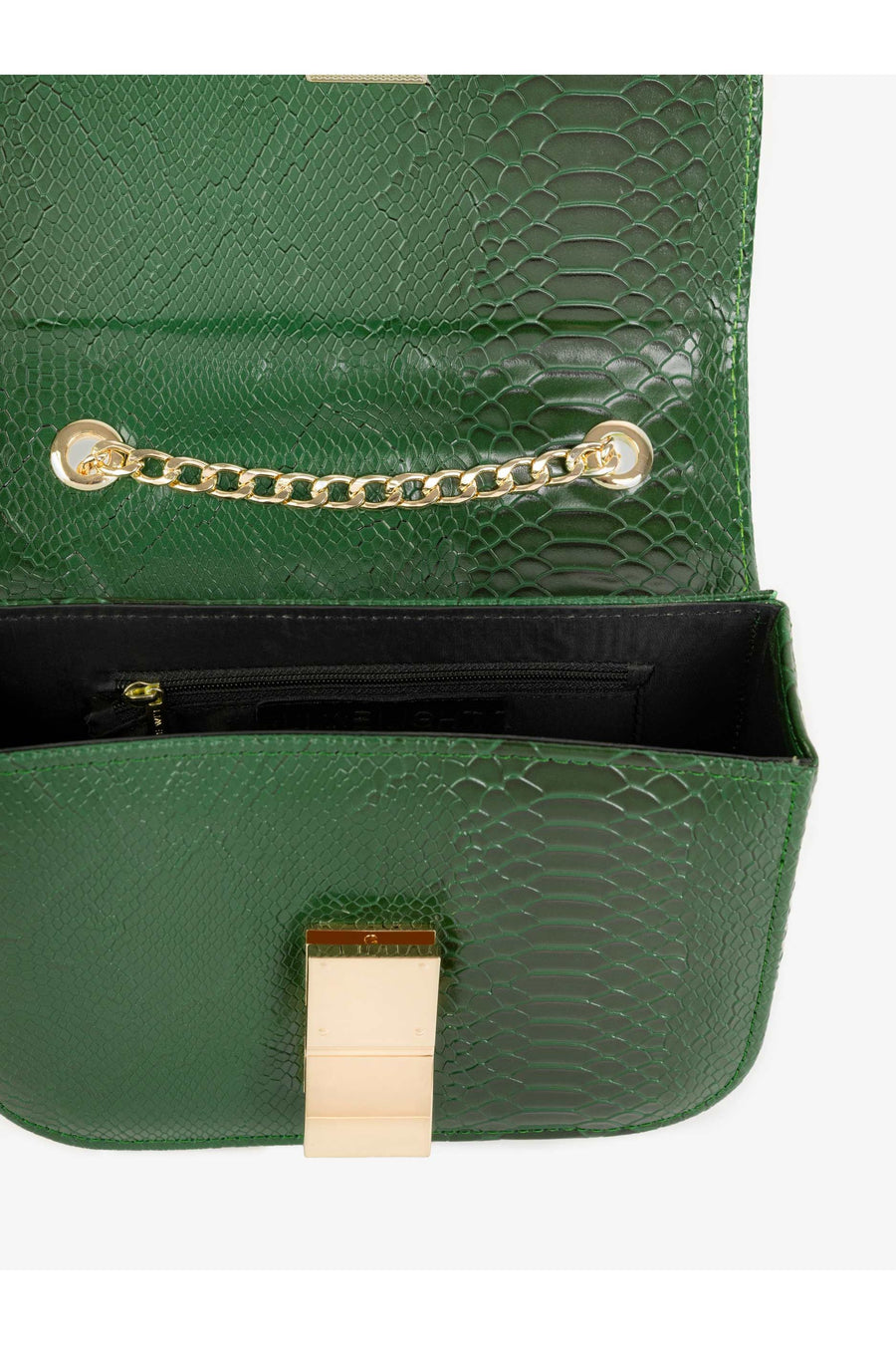 Elegant Textured Handbag For Effortless Style And Daily Chic
