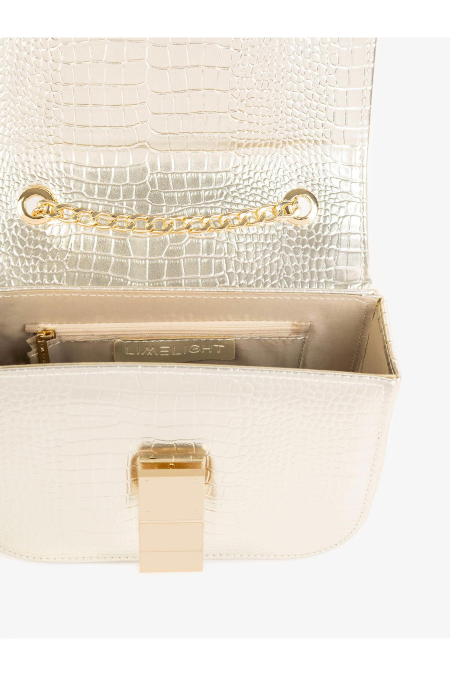 Elegant Textured Handbag For All Season Elegance And Grace
