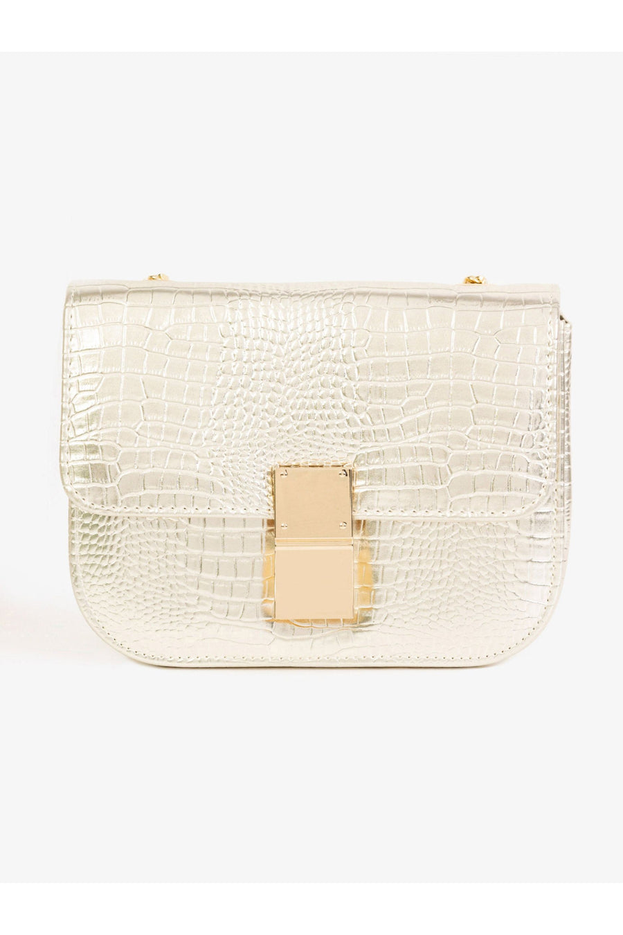 Elegant Textured Handbag For All Season Elegance And Grace